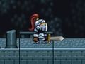 Spill Knight Treasure online