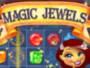 Spill Magic juveler  online