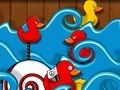 Spill Carnival Ducks online