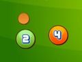 Spill Rask nummer 2  online