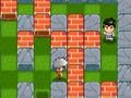 Spill Bomber-venner  online