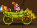 Spill Stone Age Racing online