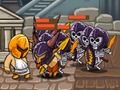 Spill Herter of Myths Warriors of Gods online Spill Herter of Myths Warriors of Gods online