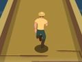 Spill Aztec Escape online