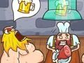 Spill Viking Pub online