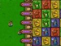 Spill Klikk Battle Madness online Spill Klikk Battle Madness online