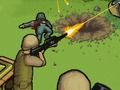 Spill Blitz -taktikk online