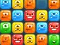 Spill Monsterblokker online