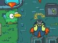 Spill Ender! Cuack!  online