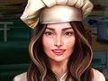 Spill Pizza Bentino  online