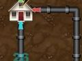 Spill Vann Village  online