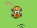 Spill Ribbit Racer online