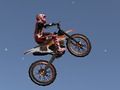 Spill Moto Trials Vinter 2  online