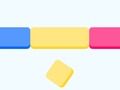 Spill Coloro online