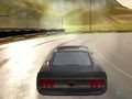 Spill Burnout Drift online