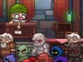 Spill Middelalder Merchant  online