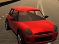 Spill Racing bilspill bombe  online