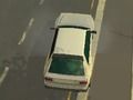 Spill Parkering Fury 3D  online