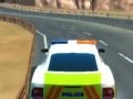 Spill Highway Patrol Showdown online