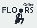 Spill Etasjer på nettet  online