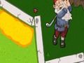 Spill Minigolf Kingdom online