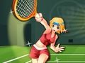 Spill Tennis online
