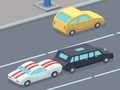 Spill Hero Rush online