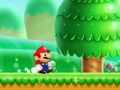 Spill Super Mario Rush online