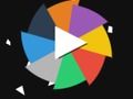 Spill Arrow Crash online