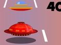 Spill Mach 10 multipler online