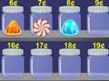 Spill Candy Challenge Pro online