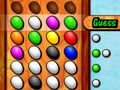Spill Knekk koden  online