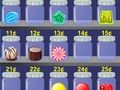 Spill Candy Challenge Junior online
