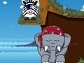 Spill Snorking Pirates  online