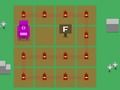Spill Feed den tingen online
