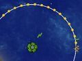 Spill Orbit Avoider online