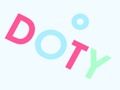 Spill Doty online
