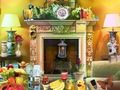 Spill Gårsdagens mysterium  online