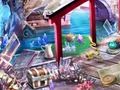 Spill Crystal Tree  online