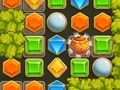 Spill Sjamans skatt  online
