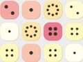 Spill Grand Dot 2048 online