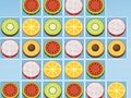 Spill Frukt Candy Shop  online