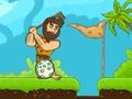 Spill Cave Golf online
