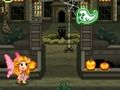 Spill Disney Channel Monstober Zap! online