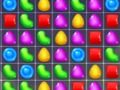 Spill Godteri tid  online