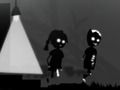 Spill Zombie Runner online