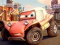 Spill Biler Extreme Off-Road Rush online Spill Biler Extreme Off-Road Rush online