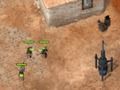 Spill Star Wars Arcade online