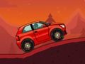 Spill Desert Racing online