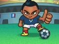 Spill Fot Chinko Euro 2016  online